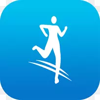 android移动应用程序iphone应用软件计算机软件-交叉行走-空若网 android移动应用程序iphone应用软件计算机软件-交叉行走-空若网