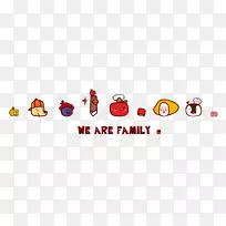 �̱�Ʒ�Ʋ�Ʒ����������-������