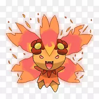 白皮草-空若网 白皮草-空若网