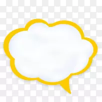 ͼ��jpegpngͼƬadobe Photoshop����������ˮӡ-������