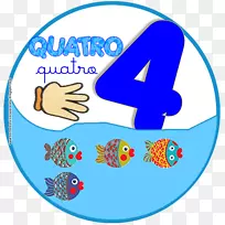 ������ѧ��ϵ������ѧ-������