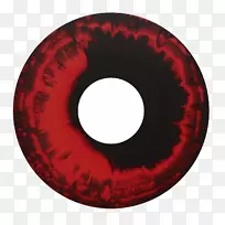 车轮红.m-弹跳模型-空若网 车轮红.m-弹跳模型-空若网