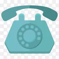 ͼ��pngͼƬ�绰ͼ��-������