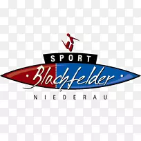 LOGO������Ʒ�������Ʒ-ACh��Ӱ-������