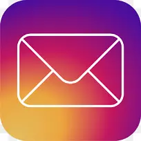 电子邮件图形应用软件雅虎!邮品摄影-邮箱标志-空若网 电子邮件图形应用软件雅虎!邮品摄影-邮箱标志-空若网