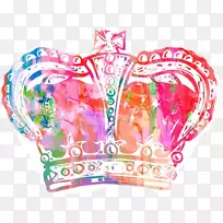 Ë®²Ê»Í¼ÏñÍõ¹Ú¿â¡£xchngÕÕÆ¬-Íõ¹Ú-¿ÕÈôÍø Ë®²Ê»Í¼ÏñÍõ¹Ú¿â¡£xchngÕÕÆ¬-Íõ¹Ú-¿ÕÈôÍø