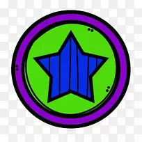 教师矿物宝石菲尼克石照片-洛里按钮-空若网 教师矿物宝石菲尼克石照片-洛里按钮-空若网