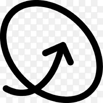 ��������Ʒ�ƺ�ɫ����-����ͷͼ��-������