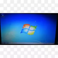 png设备驱动器固态驱动计算机监视器窗口-空若网 png设备驱动器固态驱动计算机监视器窗口-空若网