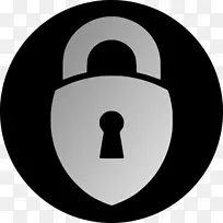 移动应用软件Snake 360 Android信息安全-android-空若网 移动应用软件Snake 360 Android信息安全-android-空若网