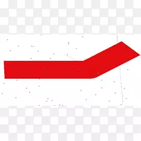 三角形面积矩形-空若网 三角形面积矩形-空若网