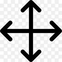 可伸缩图形计算机图标png图片adobe插画移动电子商务-空若网 可伸缩图形计算机图标png图片adobe插画移动电子商务-空若网