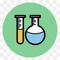 化学剪贴画png图片科学计算机图标.科学-空若网 化学剪贴画png图片科学计算机图标.科学-空若网