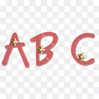 人体珠宝.铝合金花纹-空若网 人体珠宝.铝合金花纹-空若网