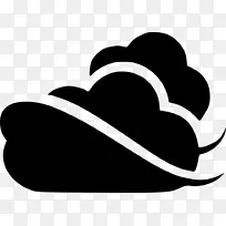 计算机图标OneDrive云计算地铁电子邮件-云计算-空若网 计算机图标OneDrive云计算地铁电子邮件-云计算-空若网