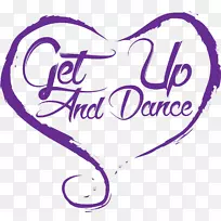 剪贴画标志品牌爱情线-空若网 剪贴画标志品牌爱情线-空若网