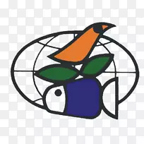 ʥ�ƿ�ѧ�о���ѧ-������