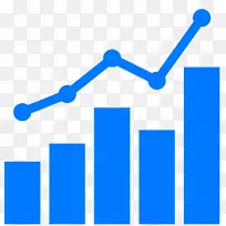计算机图标数据管理大数据分析云数据库-空若网 计算机图标数据管理大数据分析云数据库-空若网