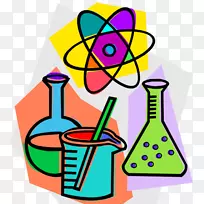 剪辑艺术科学化学实验室科学家-科学-空若网 剪辑艺术科学化学实验室科学家-科学-空若网