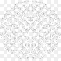 图案对称产品设计.阿拉伯图案-空若网 图案对称产品设计.阿拉伯图案-空若网