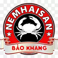 FK Krajina Cazin FK Sloga Doboj铅笔-空若网 FK Krajina Cazin FK Sloga Doboj铅笔-空若网