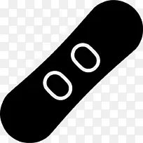 ������pngͼƬ������ͼ�μ����ͼ��͸����-������