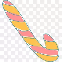 �߼��������Ʒ���-������