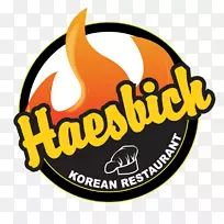 商标剪贴画字体产品-空若网 商标剪贴画字体产品-空若网