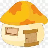 png图片图像设计师adobe Photoshop-空若网 png图片图像设计师adobe Photoshop-空若网