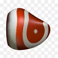 ��Ʒ��ƣ����˷����豸��ɫS.A��-��ܻ���-������