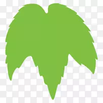 ��Ҷ������������-������