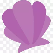 ArielpngͼƬ��������������ͼ��-����Ǽ�Ӱ-������