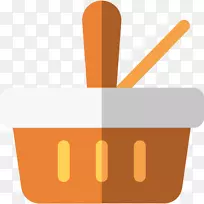 剪贴画产品设计手指-图片图标-空若网 剪贴画产品设计手指-图片图标-空若网