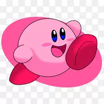 �廭�������±ȱ���-�±�-������