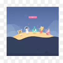 ��ͼ�����ֽ��ͨ��������-������