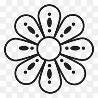 澳大利亚图形图像插图计算机图标-澳大利亚-空若网 澳大利亚图形图像插图计算机图标-澳大利亚-空若网