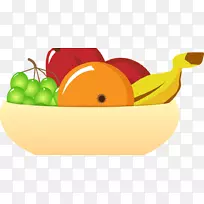 水果色拉食品蔬菜苹果蔬菜-空若网 水果色拉食品蔬菜苹果蔬菜-空若网