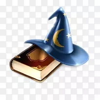 ͼ�������-��-������