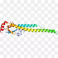 剪贴画有机体线短信-空若网 剪贴画有机体线短信-空若网