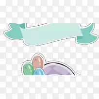 蛋糕爱好产品设计剪贴画-空若网 蛋糕爱好产品设计剪贴画-空若网