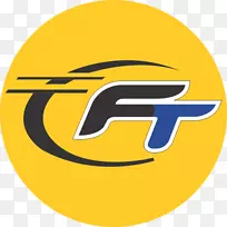 快车道设备google玩移动应用android应用程序商店-设备模型-空若网 快车道设备google玩移动应用android应用程序商店-设备模型-空若网