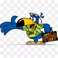 旅游博客酒店旅游航班-Viaje a Egipto-空若网 旅游博客酒店旅游航班-Viaje a Egipto-空若网