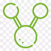 ����ͼ�깲��ͼ������������ʼ�-������