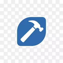 Android应用程序包google播放移动应用android冰淇淋三明治-android-空若网 Android应用程序包google播放移动应用android冰淇淋三明治-android-空若网