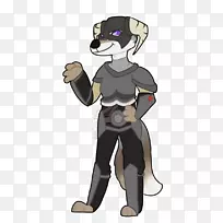 插图图片剪辑艺术图片博客-夏普卡通-空若网 插图图片剪辑艺术图片博客-夏普卡通-空若网