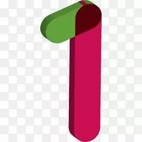 ���ְ�����������ѧ0-1-������