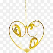 金心-空若网 金心-空若网