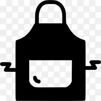 泰国料理餐厅厨师厨房-厨房-空若网 泰国料理餐厅厨师厨房-厨房-空若网