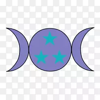 剪贴画紫金图案-空若网 剪贴画紫金图案-空若网