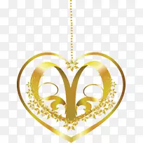 �����˽ڲ��ͼ�����-����-������